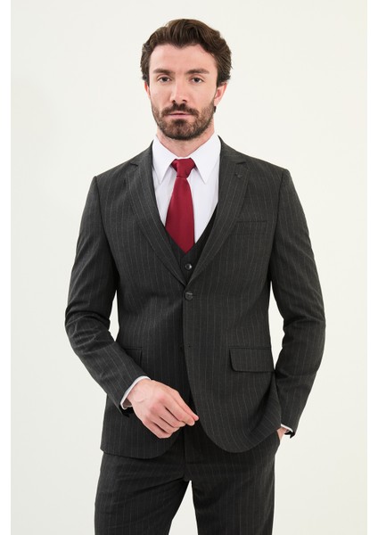 Takım Mono Yaka fırsatları