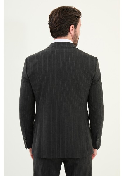 Takım Mono Yaka indirimleri