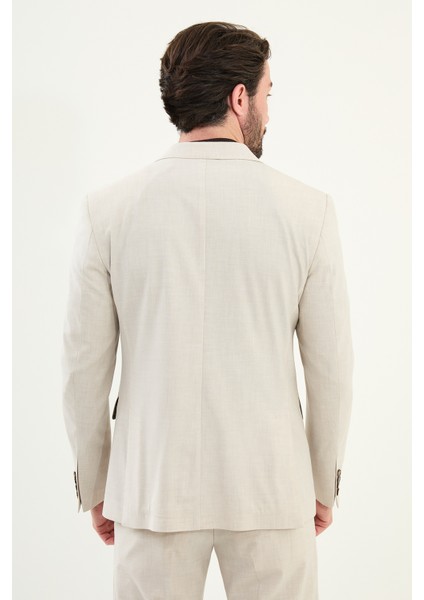 Takım Kırlangıç Yaka indirimleri