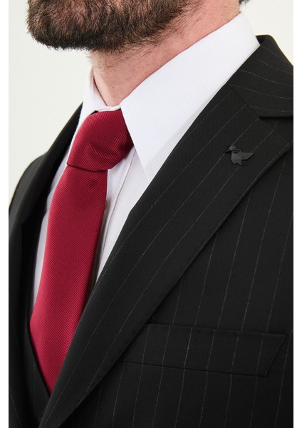 Takım Mono Yaka fiyatları