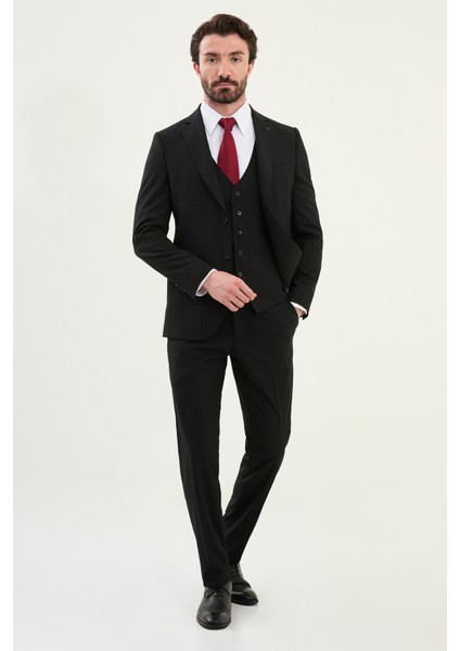 Takım Mono Yaka modelleri