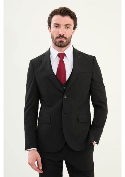 Takım Mono Yaka fırsatları