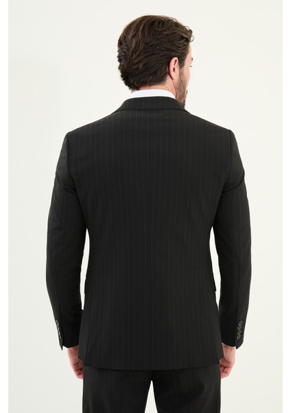 Takım Mono Yaka indirimleri