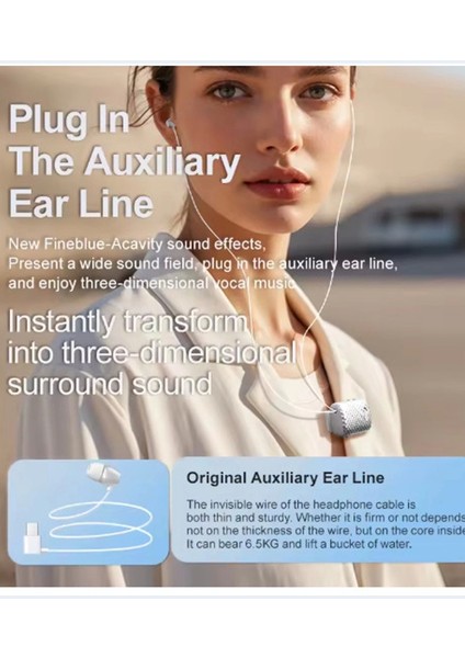 F588 Dijital Göstergeli Makaralı Titreşimli Bluetooth Kulaklık Bt 5.4 modelleri