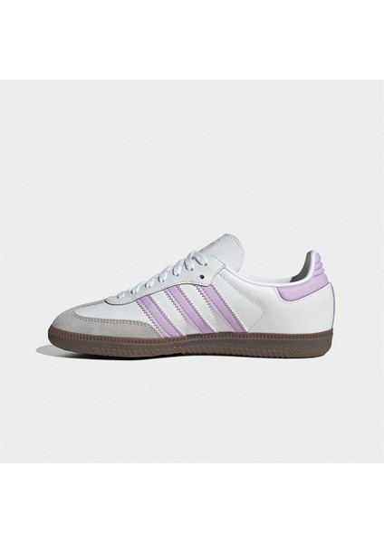 Samba Og J fiyatları