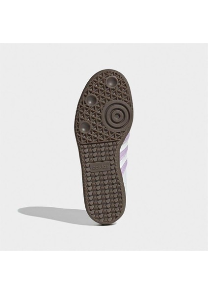 Samba Og J fırsatları