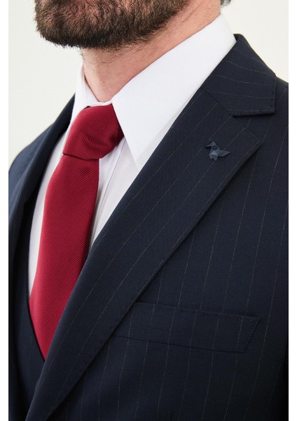 Takım Mono Yaka fiyatları