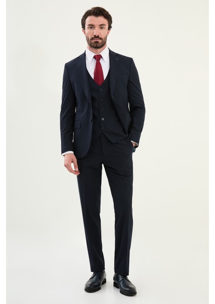 Takım Mono Yaka modelleri