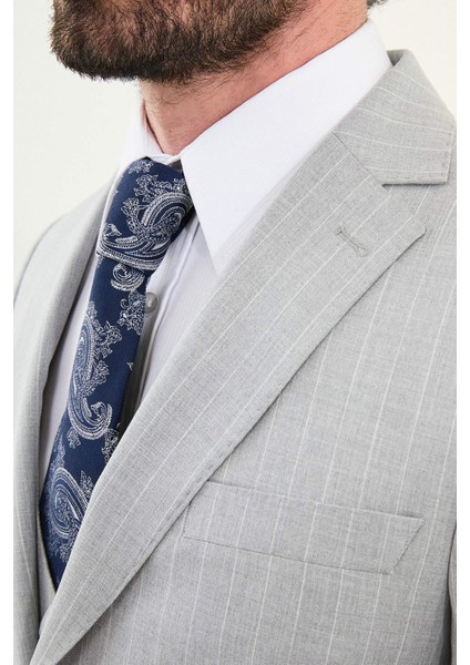 Takım Mono Yaka fiyatları