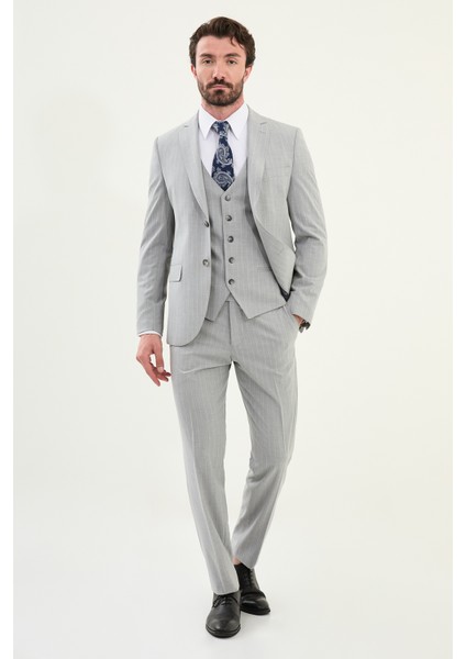 Takım Mono Yaka modelleri