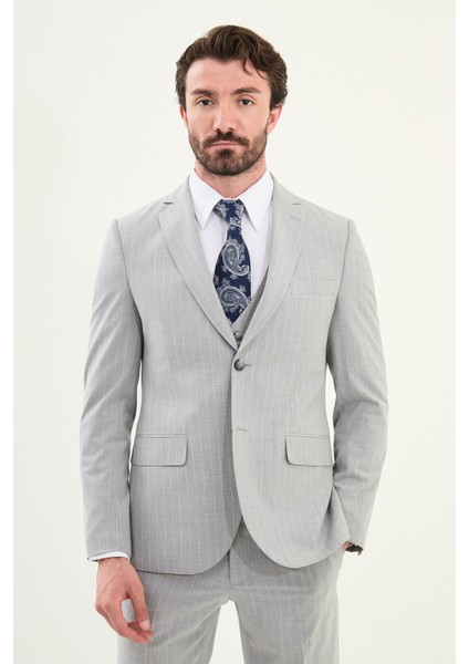 Takım Mono Yaka fırsatları