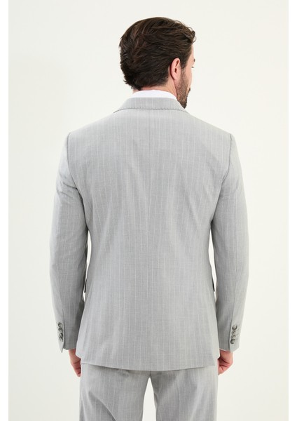 Takım Mono Yaka indirimleri