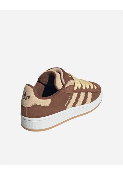 Campus 00S Double W modelleri