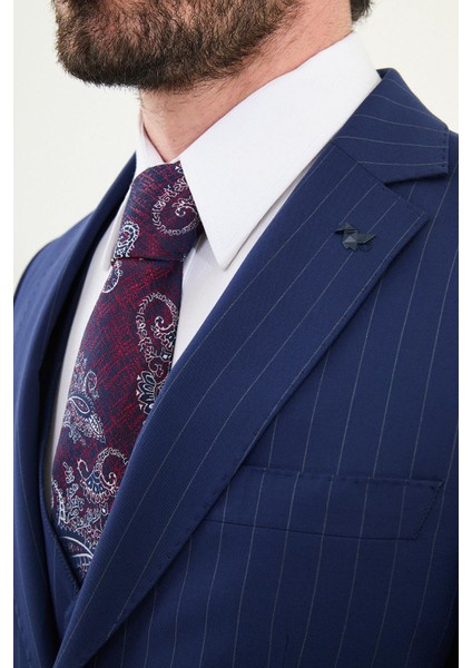 Takım Mono Yaka fiyatları