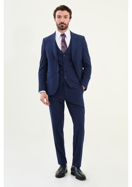 Takım Mono Yaka modelleri