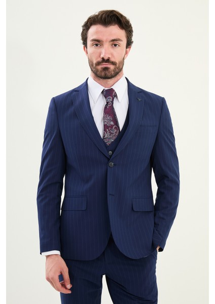 Takım Mono Yaka fırsatları