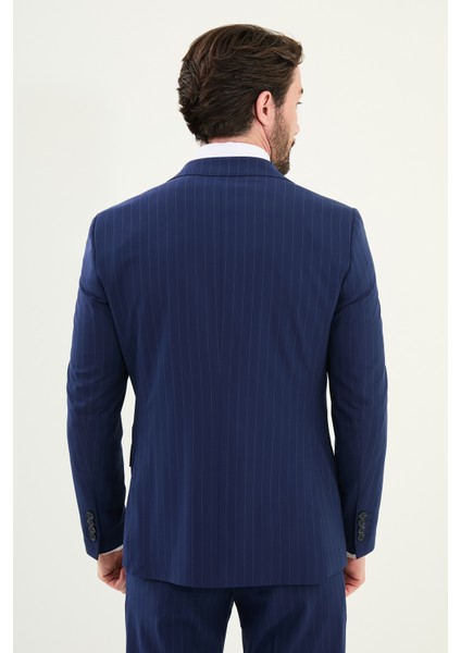 Takım Mono Yaka indirimleri