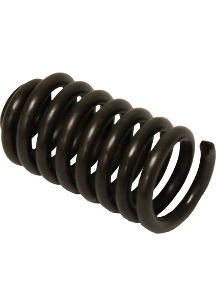 Amortisör Yayı Büyük CS4000,ZM4100 DKN-ME130161