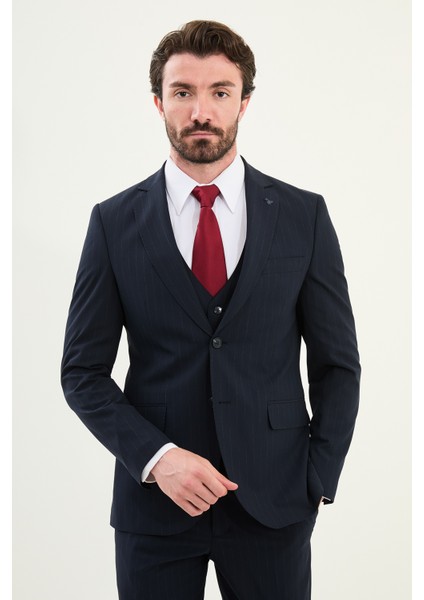 Takım Mono Yaka fırsatları