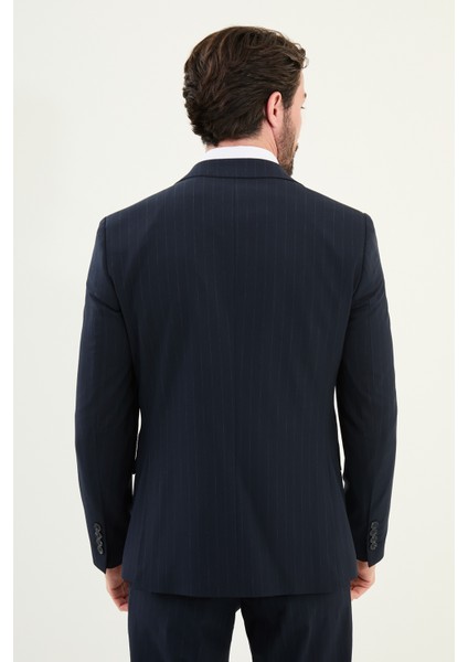 Takım Mono Yaka indirimleri