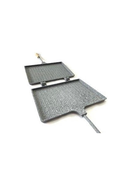 Granit Iç Dış Tost Makinesi fiyatları