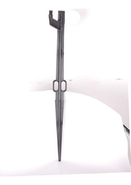 40 cm Mini Sprink Kazığı (25 Adet)