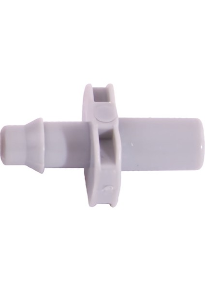 7 mm Nozul Erkek Adaptör (500 Adet)