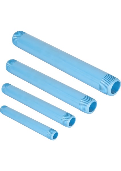 Can Suyu Musluğu ve Anahtarı (100 Adet)