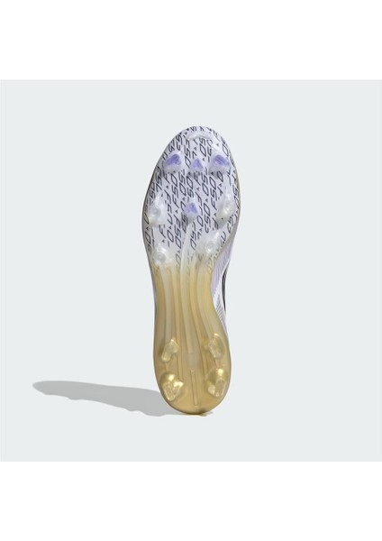 F50 Pro Fg fırsatları