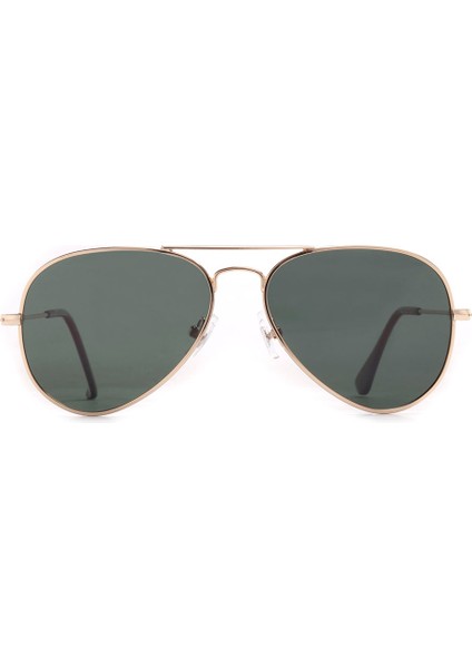 Güneş Gözlüğü günş 8001.52-C.03