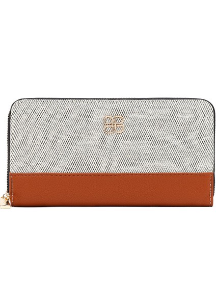 Kadın Taba Cüzdan 000A2D563514