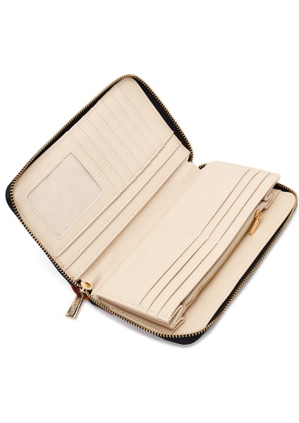 Kadın Taba Cüzdan 000A2D563514