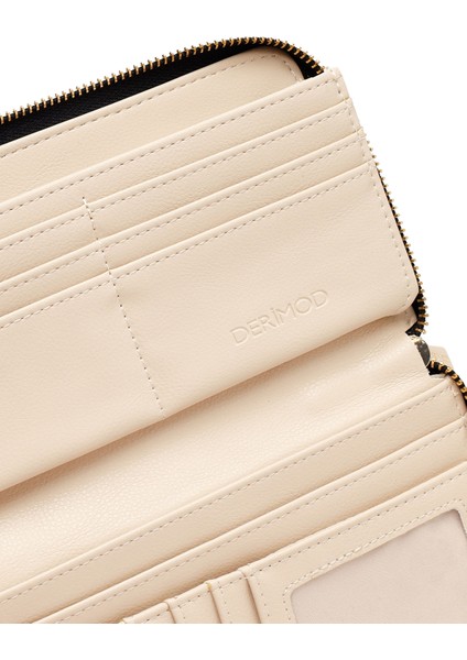 Kadın Taba Cüzdan 000A2D563514