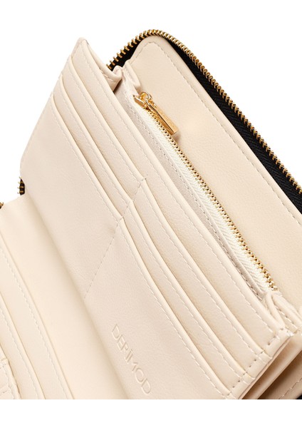 Kadın Taba Cüzdan 000A2D563514