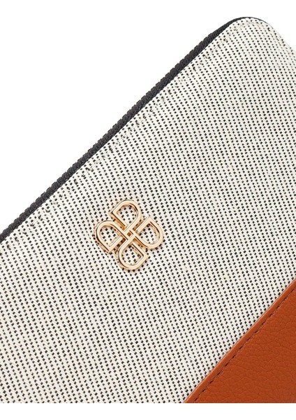 Kadın Taba Cüzdan 000A2D563514