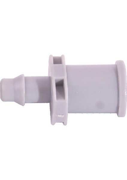 7 mm Nozul Dişi Adaptör (500 Adet)