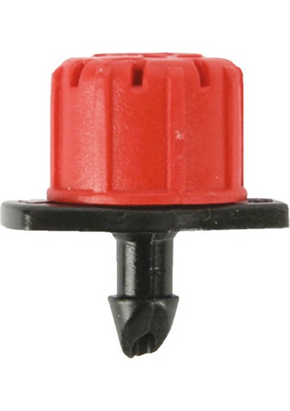 Debi Ayarlı Hat Üstü Damlatıcı 0-70 Lt/s (1000 Adet)