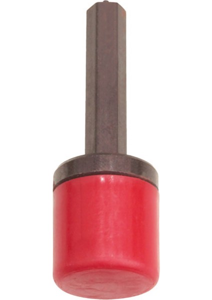 Matkap Uçlu Boru Delme Aparatı