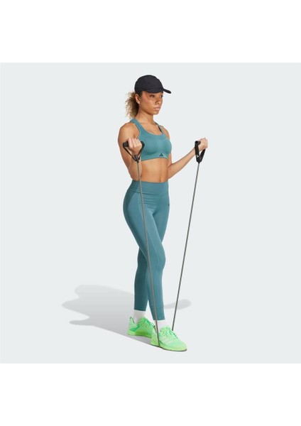 Opt St Hr 7/8 L modelleri