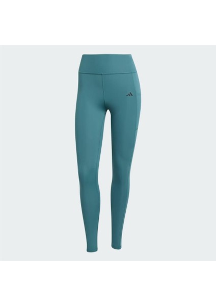 Opt St Hr 7/8 L fırsatları