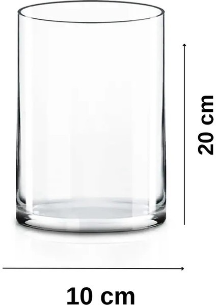 Silindir Mumluk ve Yüzen Mum 2 Adet Yüzen Mum Hediyeli fiyatları