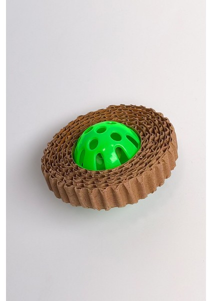 Mukavva Kedi Oyuncağı fiyatları