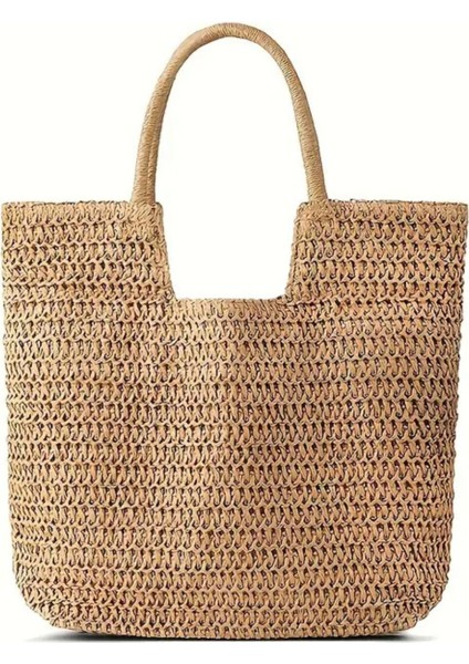 Kare Formlu Omuz Çantası Kahve fiyatları