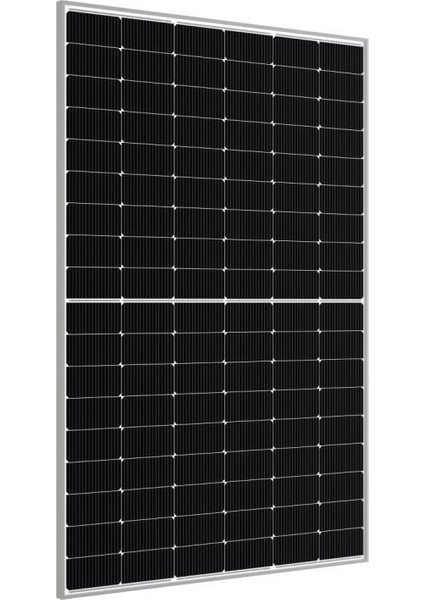 415WP 108TN M10 Topcon Güneş Paneli