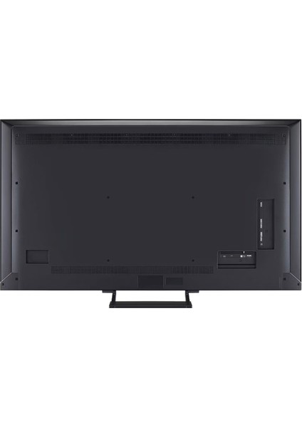 75QNED93A6A 75'' 191 Ekran Uydu Alıcılı 4K Ultra HD webOS QNED Evo TV modelleri