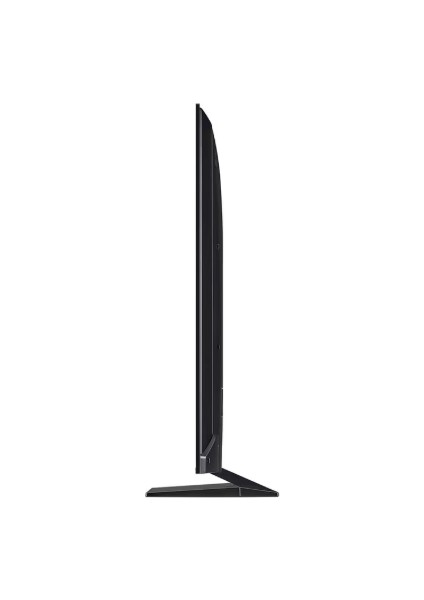 75QNED93A6A 75'' 191 Ekran Uydu Alıcılı 4K Ultra HD webOS QNED Evo TV fırsatları