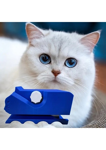 Kes & Tırmala Karton Kesici (Karton Tırmalama Yapmak Için Kullanılır) fiyatları