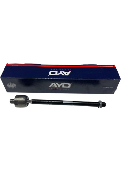 Rot Mılı -Adet- / Opel Astra J 2010- / 830269-AYD-10074