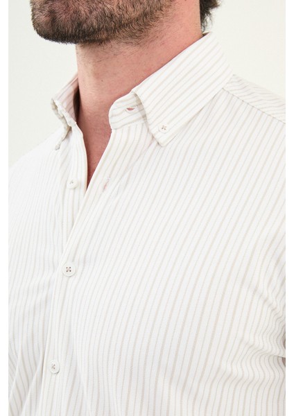 Gömlek Düğmeli fiyatları