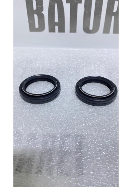 Bajaj Pulsar 200NS Ön Amortisör Keçe Takımı fiyatları